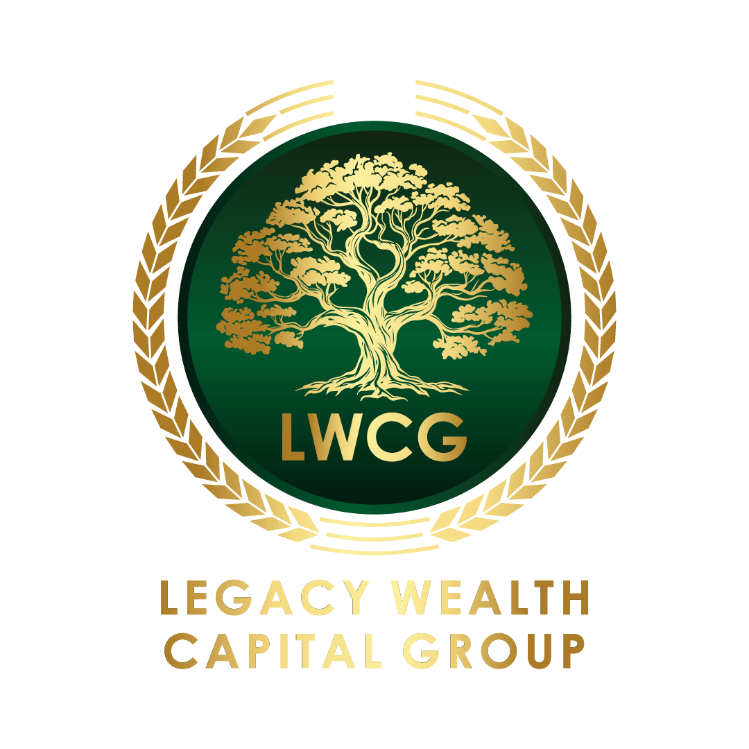 Legacy Wealth Capital Group
